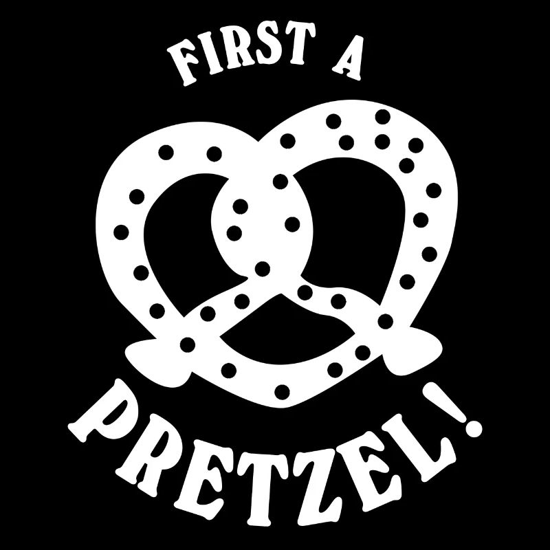 Pretzel Pretzels
