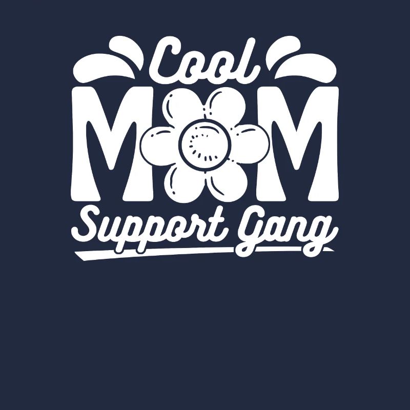 Mom Support Mom