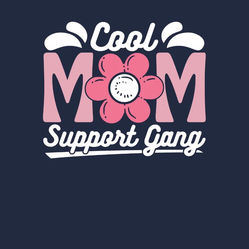 Mom Support Mom