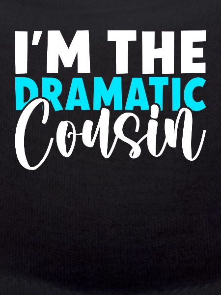 Cousin Gifts