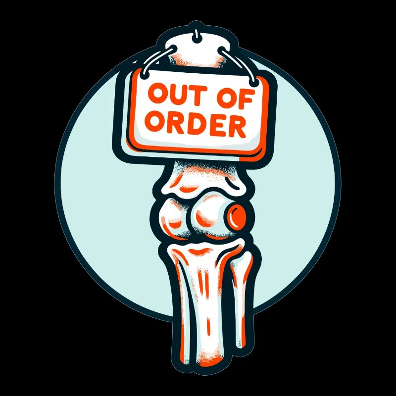 Hip Replacement Surgery Hip Surgery Post-op