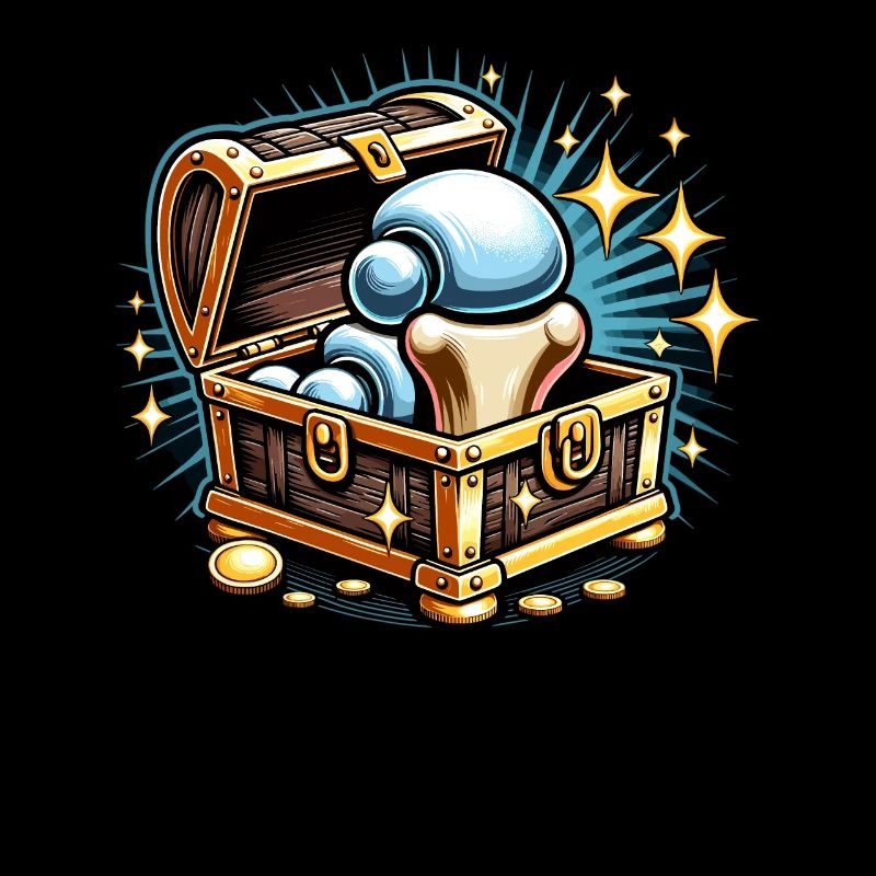 Hip Replacement Surgery Hip Surgery Post-op