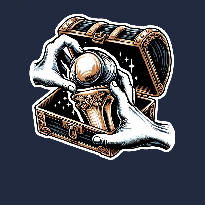 Hip Replacement Surgery Hip Surgery Post-op