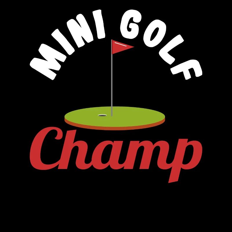 Cadeau pour les -golfeurs