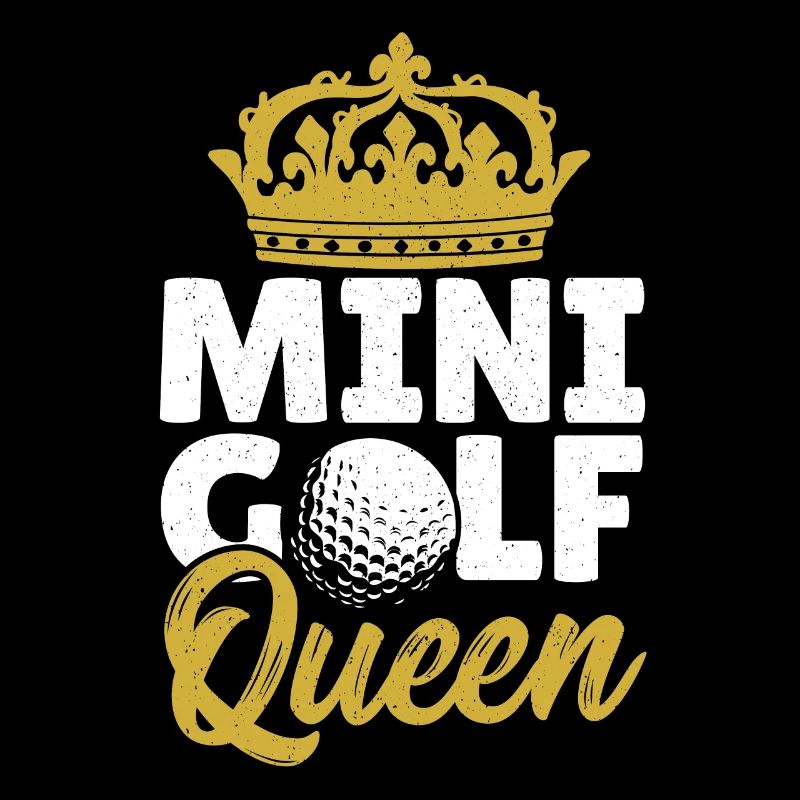 Cadeau pour les -golfeurs