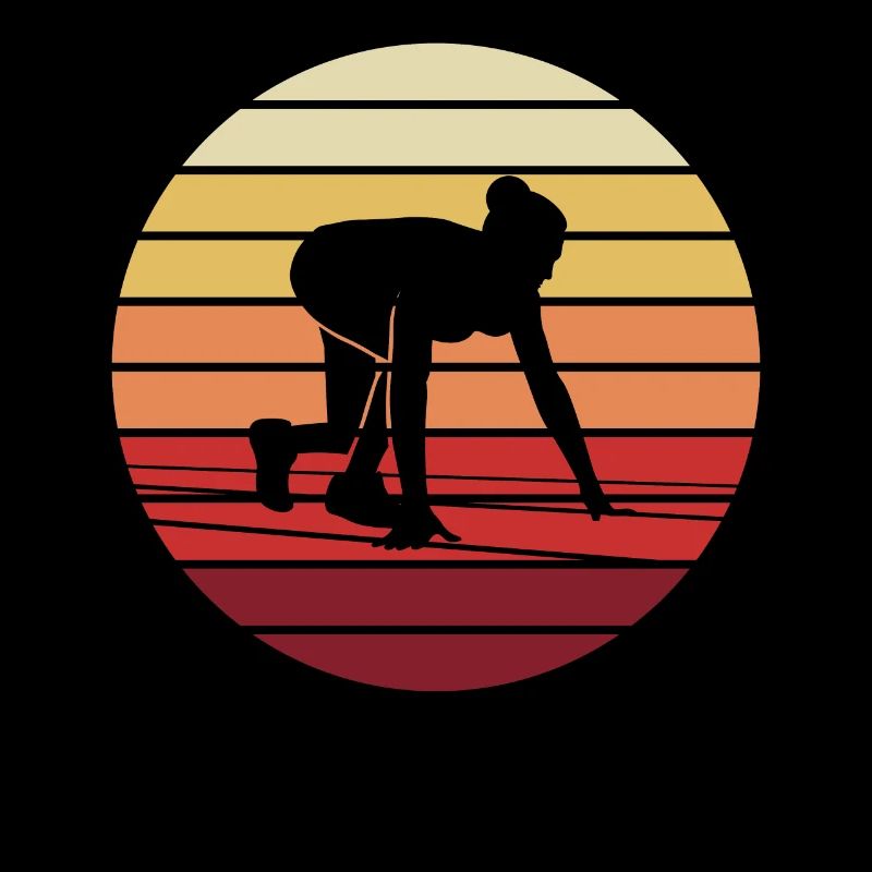 Sunset Sprint – Siegeslauf
