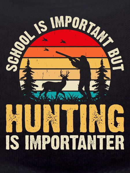 Hunter Hunt