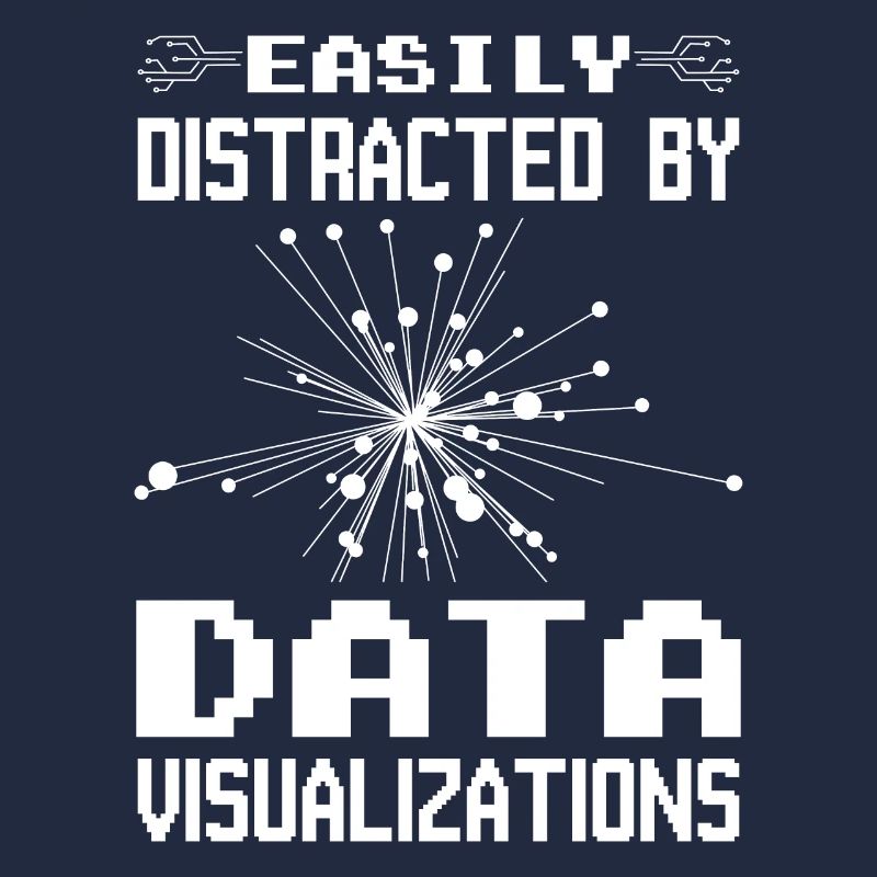 Algorithmes d’apprentissage automatique Analyste de données IA