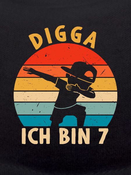 Digga I'