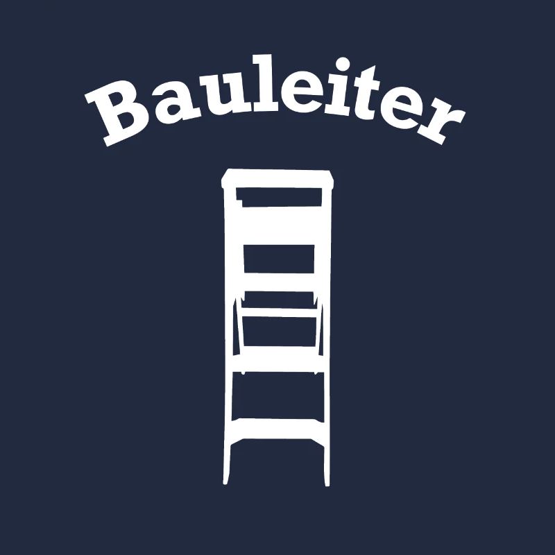 Construction Manager Construction Site Construction Sites Funny