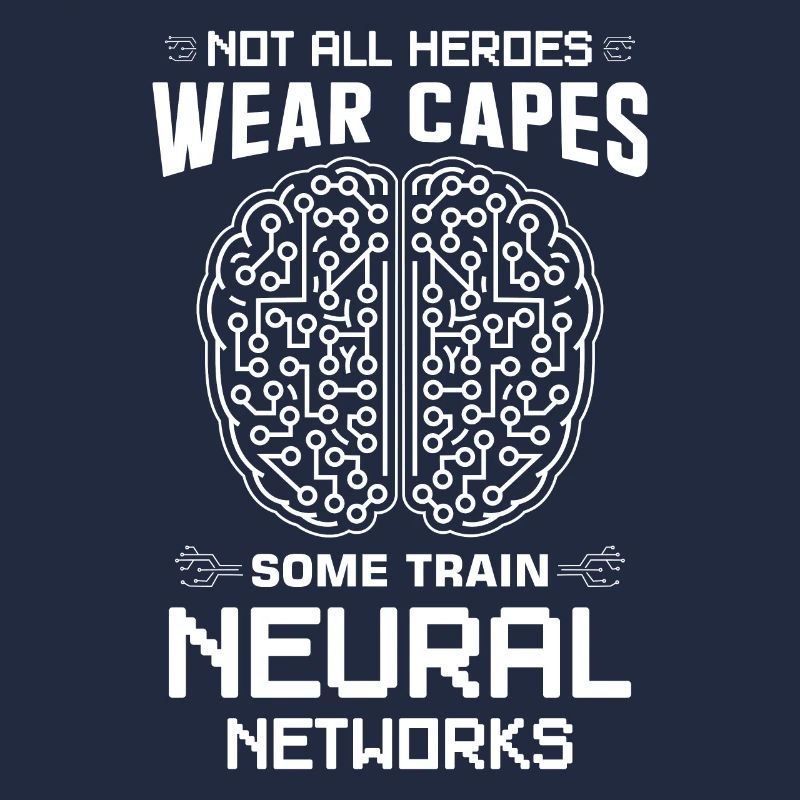 Algorithmes d’apprentissage automatique Analyste de données IA