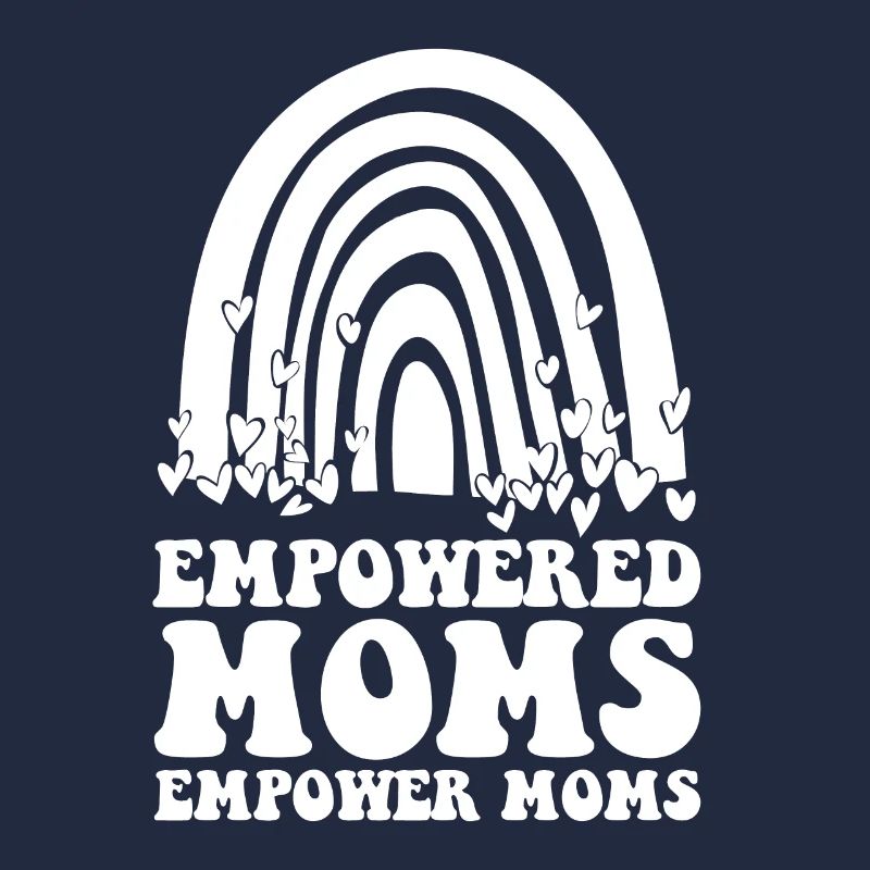 Mama Mutter Support Mom