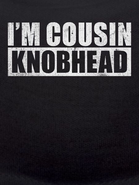 Cousin Gifts