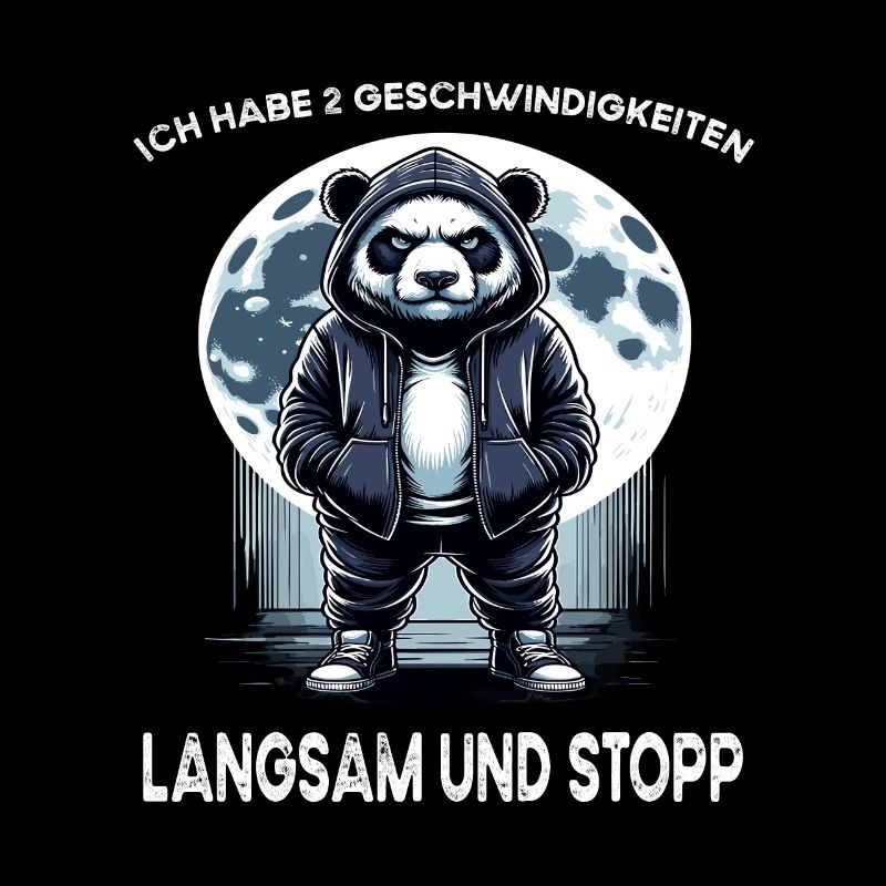 Ich hasse Menschen Morgenmuffel im Büro lustig