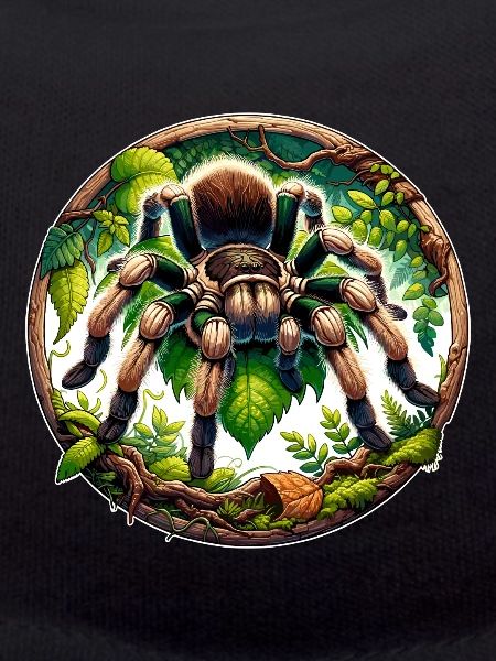 Tarantula
