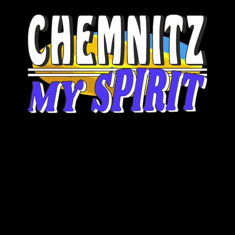 CHEMNITZ MON