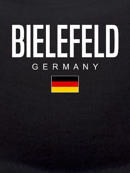 Bielefeld