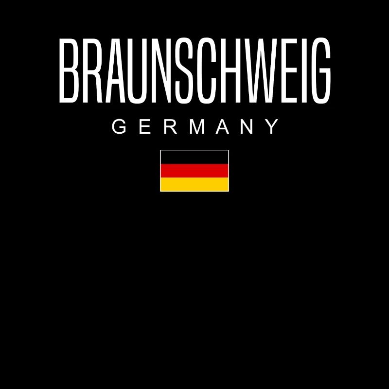 Braunschweig