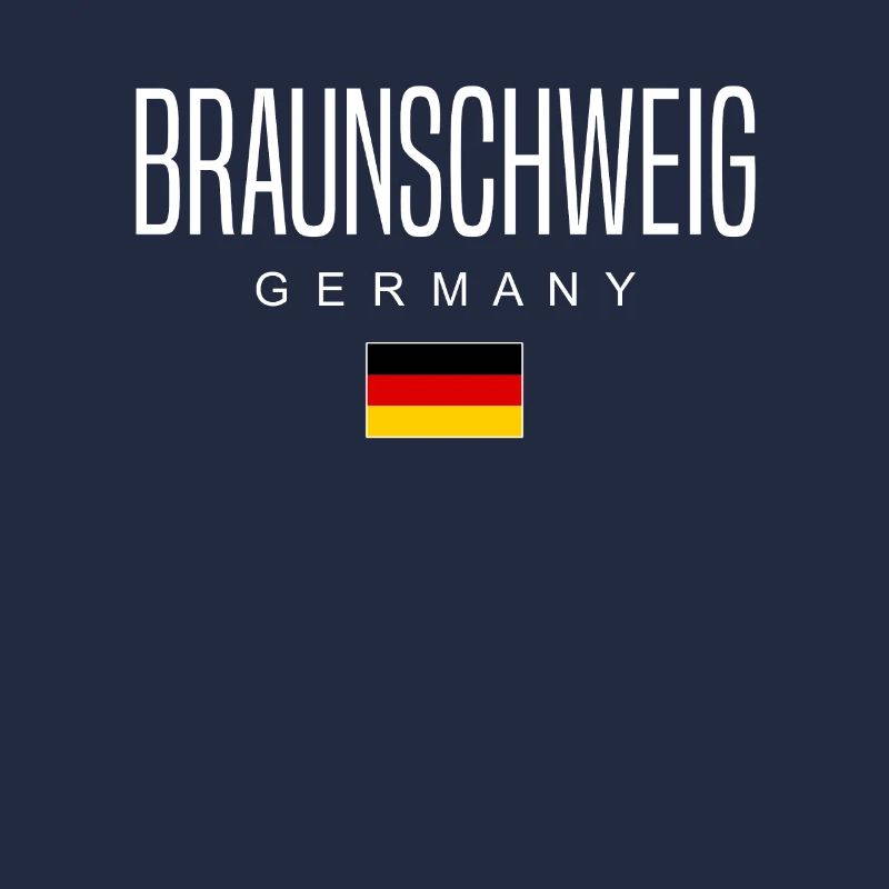 Braunschweig
