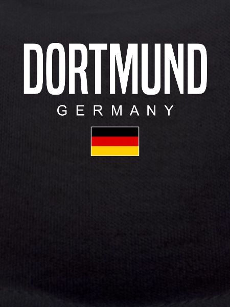 Dortmund