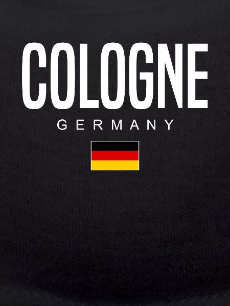 Cologne
