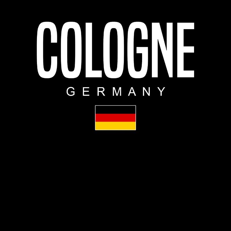Cologne
