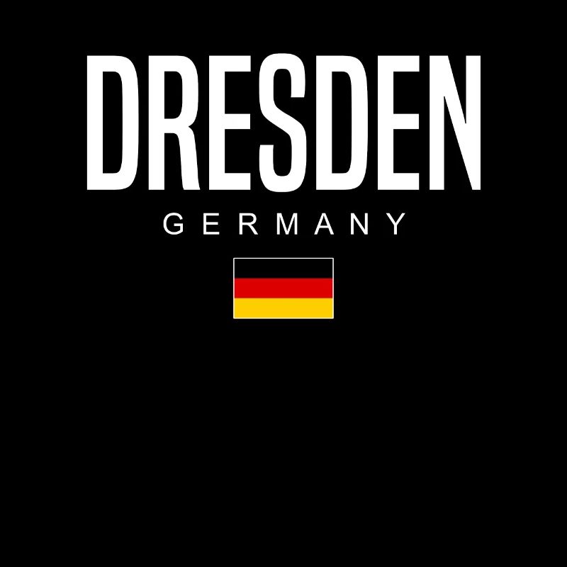 Dresden