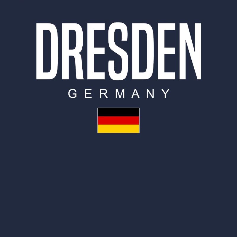 Dresden