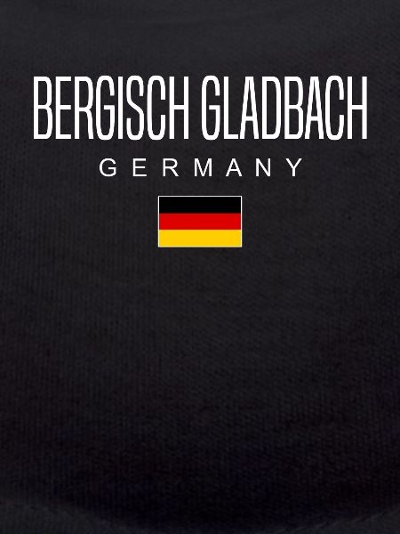 Bergischgladbach