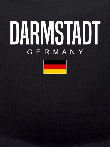 Darmstadt