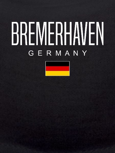 Bremerhaven