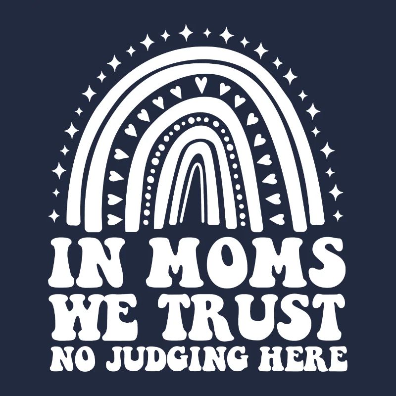 Mom Support Mom