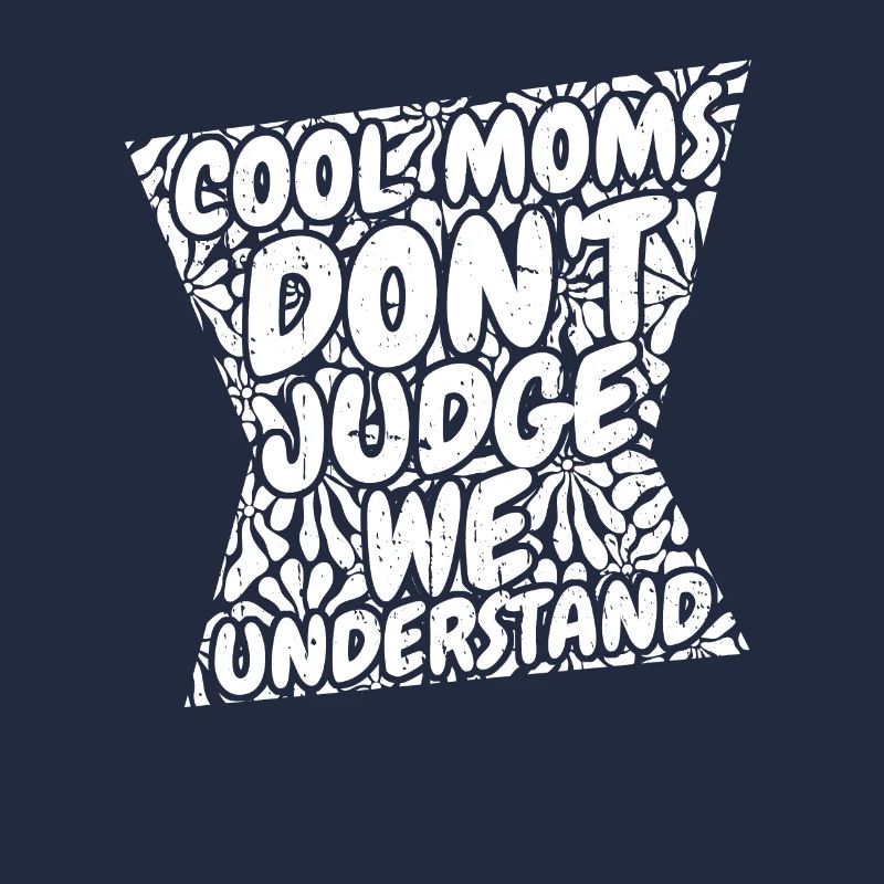 Mom Support Mom
