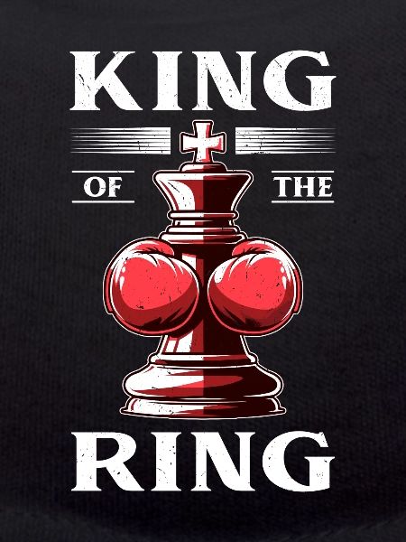 Boxe d’échecs