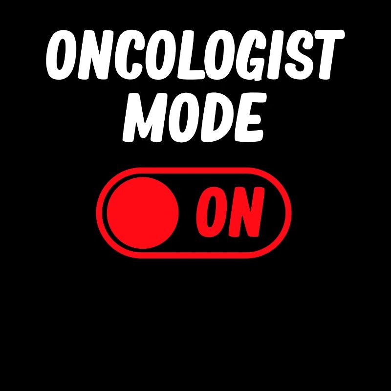 Onkologen-modus Auf Lustiges
