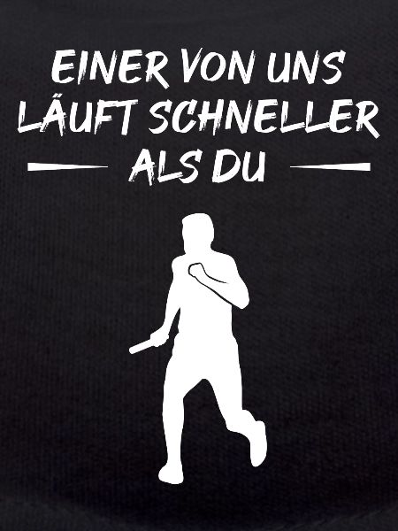 Fast Runner Challenge