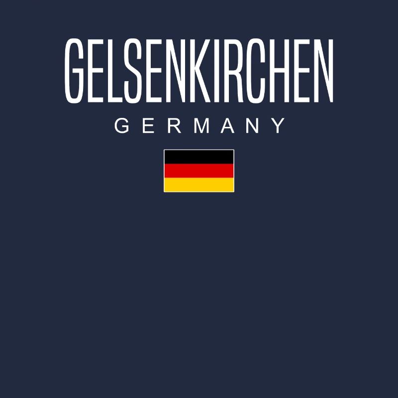 Gelsenkirchen