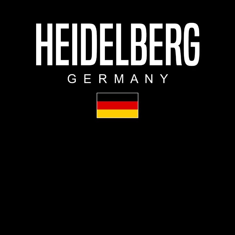 Heidelberg