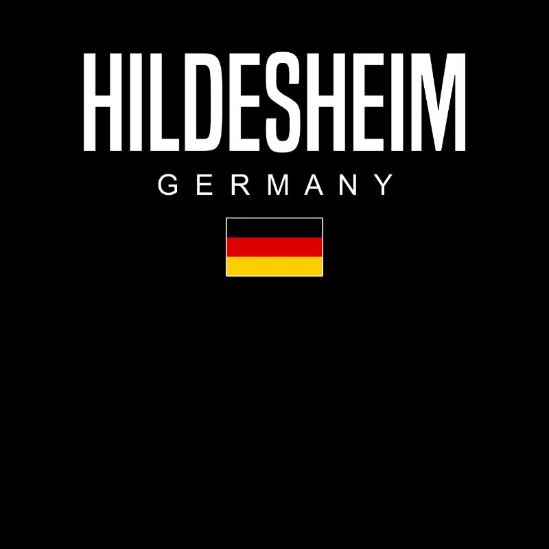 Hildesheim