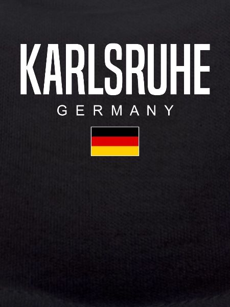 Karlsruhe