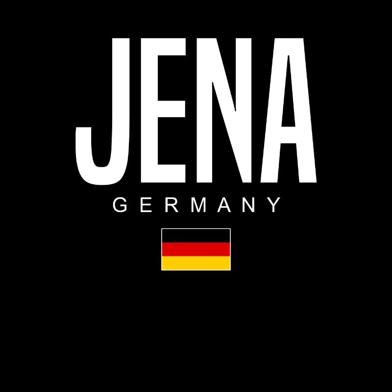 Jena