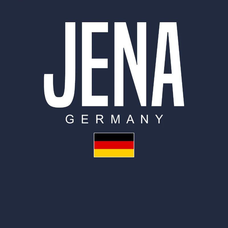 Iéna