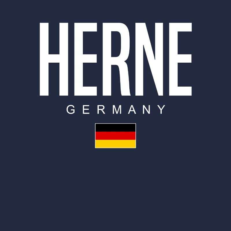 Herne