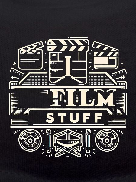 I Film Stuff 18