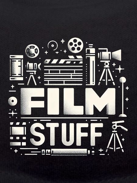I Film Stuff 20