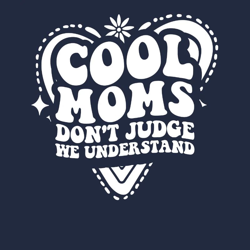 Mom Mom Support