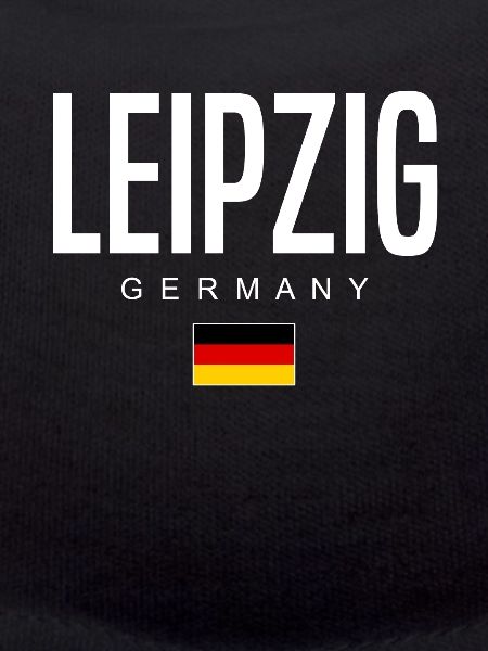 Leipzig