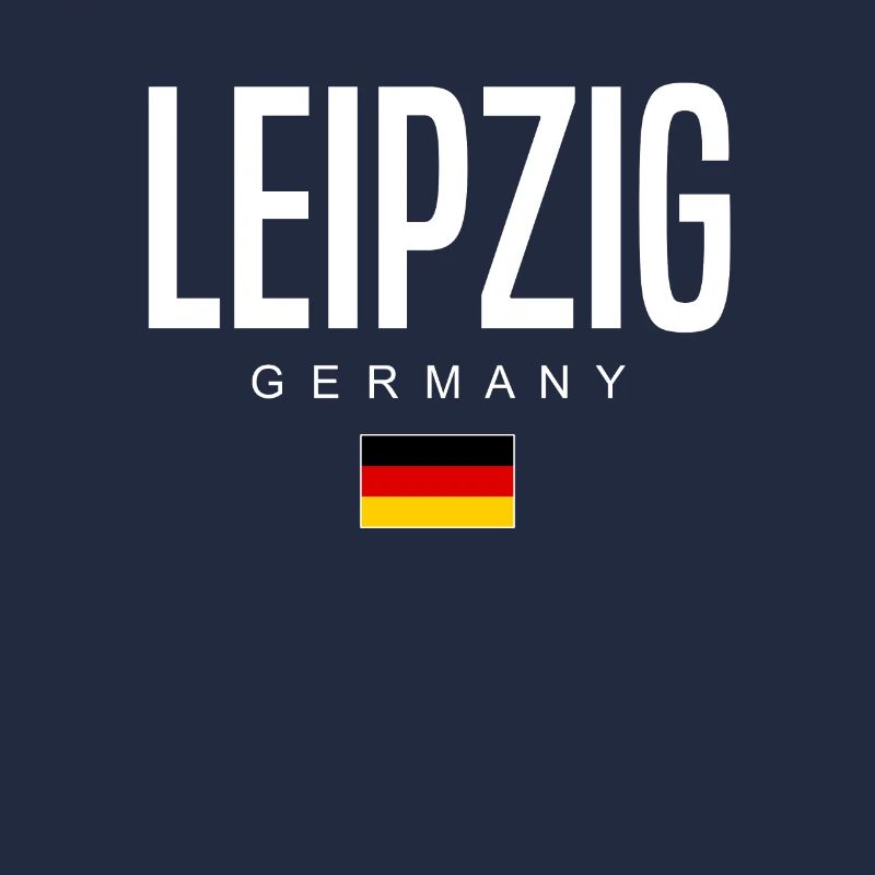 Leipzig