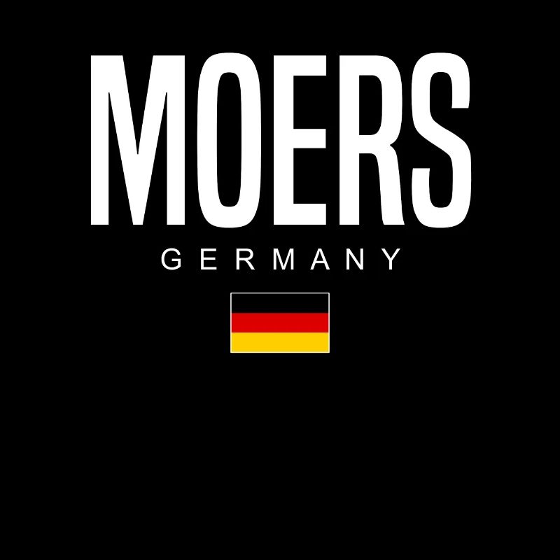 Moers