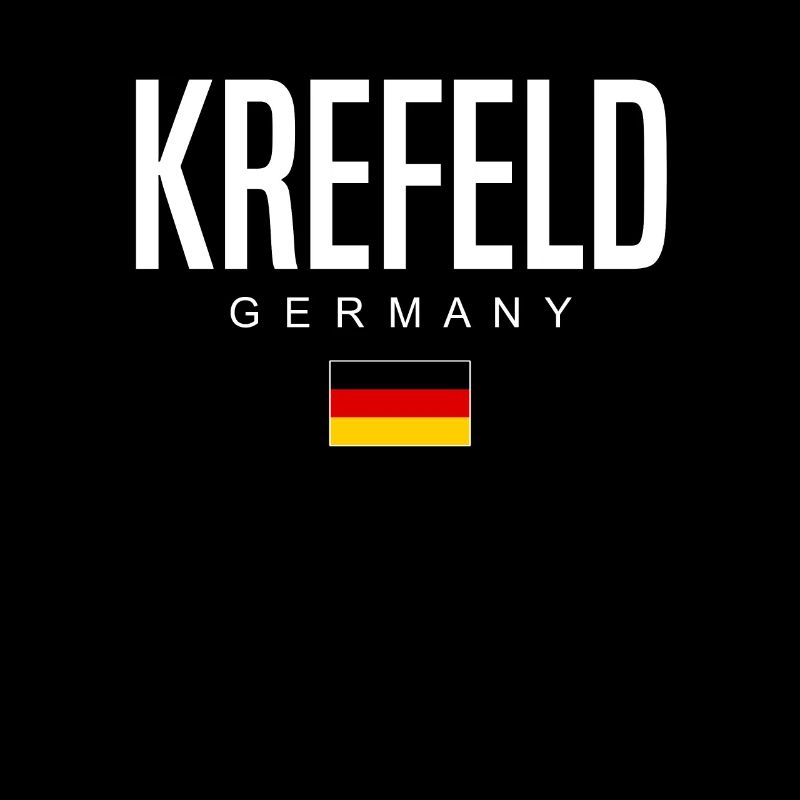 Krefeld
